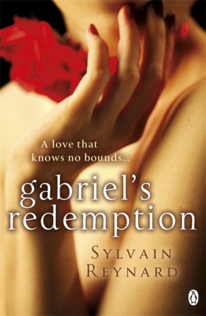 Obrázok Gabriels Redemption