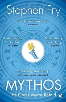 Obrázok Mythos