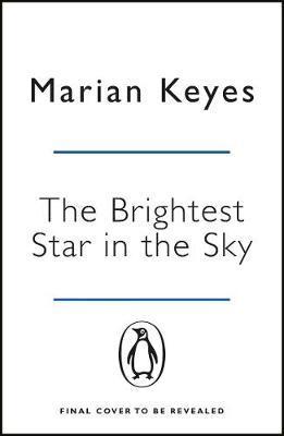 Obrázok The Brightest Star in the Sky: Penguin Picks