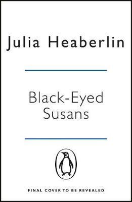 Obrázok Black-Eyed Susans: Penguin Picks (R/I)