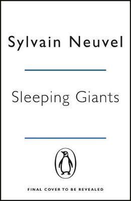 Obrázok Sleeping Giants: Penguin Picks