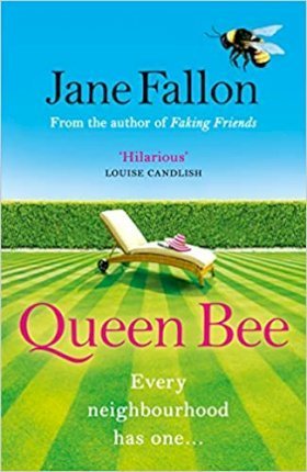 Obrázok Queen Bee