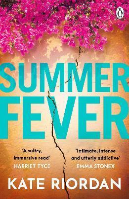 Obrázok Summer Fever