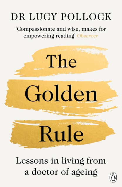 Obrázok The Golden Rule