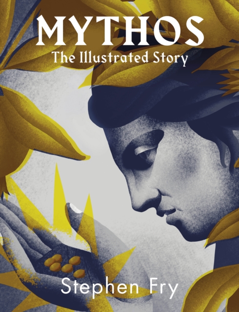 Obrázok Mythos Illustrated