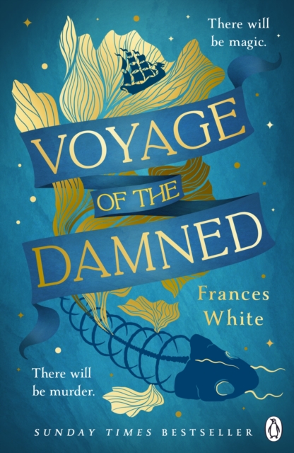 Obrázok Voyage of the Damned