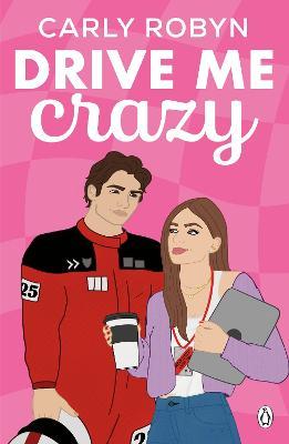 Obrázok Drive Me Crazy