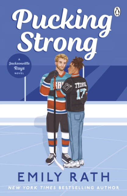 Obrázok Pucking Strong