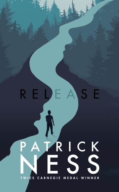 Obrázok Release