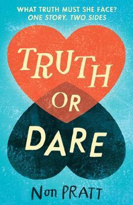 Obrázok Truth or Dare