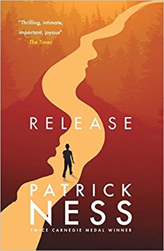 Obrázok Release