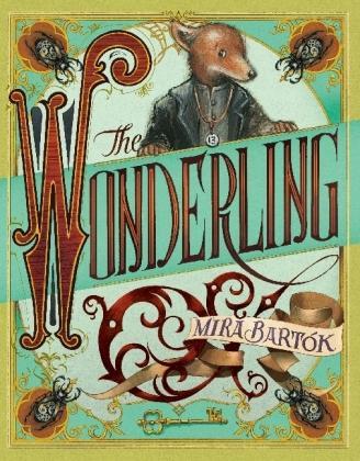 Obrázok The Wonderling