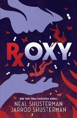 Obrázok Roxy