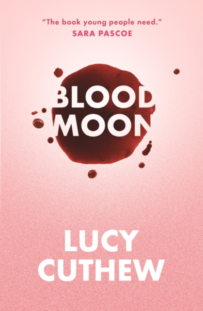 Obrázok Blood Moon