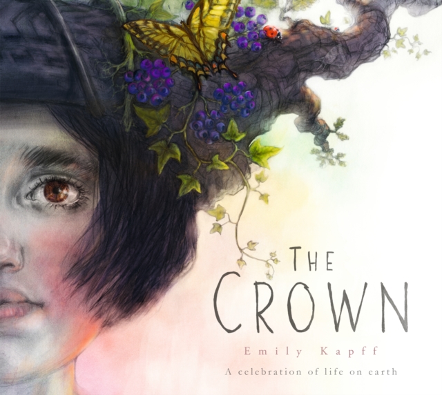 Obrázok The Crown