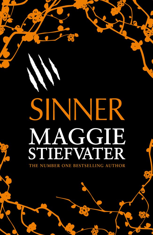Obrázok Sinner
