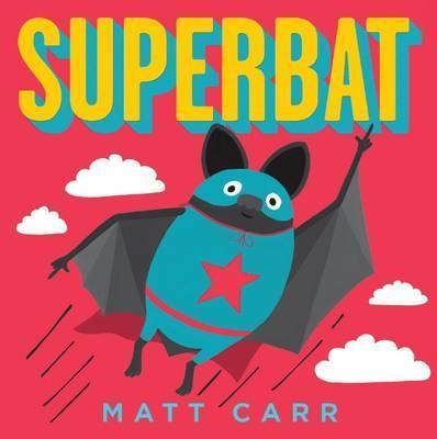 Obrázok Superbat