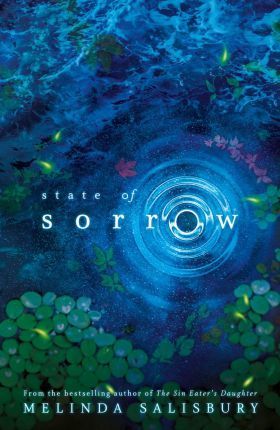 Obrázok State of Sorrow