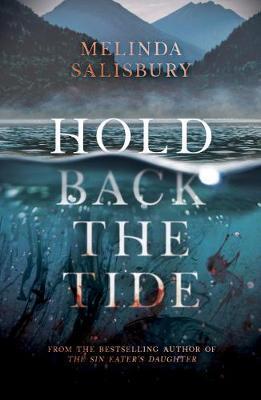 Obrázok Hold Back the Tide