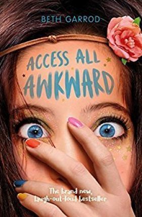 Obrázok Access All Awkward