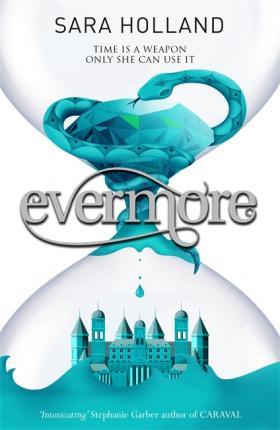 Obrázok Evermore
