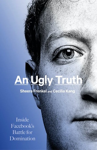 Obrázok Ugly Truth