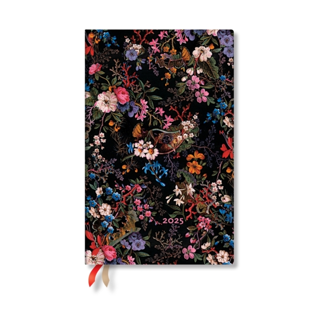 Obrázok D2025 Floralia Maxi HOR