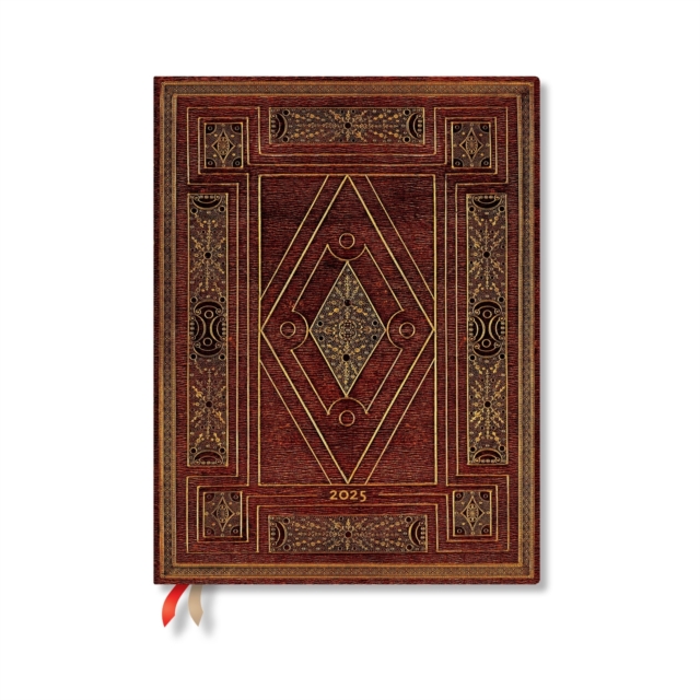 Obrázok D2025 First Folio Ultra VERSO