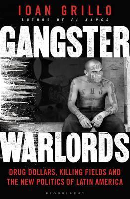 Obrázok Gangster Warlords
