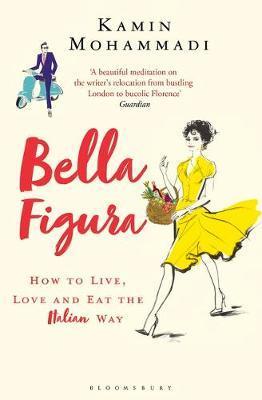 Obrázok Bella Figura