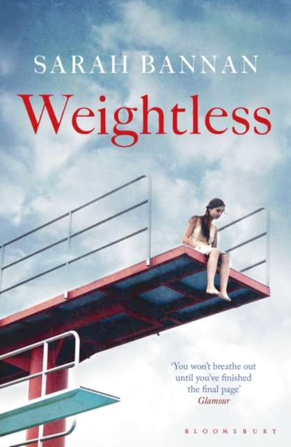 Obrázok Weightless