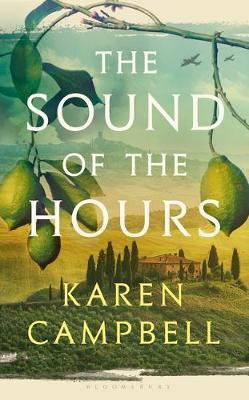 Obrázok The Sound of the Hours