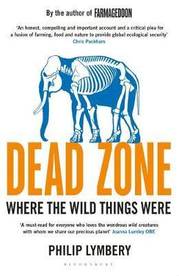 Obrázok Dead Zone