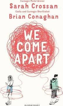 Obrázok We Come Apart