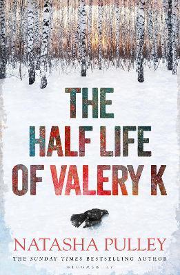 Obrázok The Half Life of Valery K