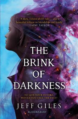 Obrázok The Brink of Darkness