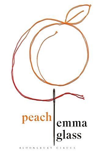 Obrázok Peach