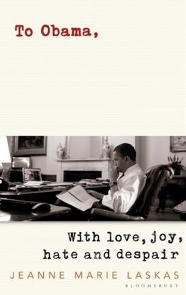Obrázok To Obama