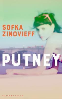 Obrázok Putney