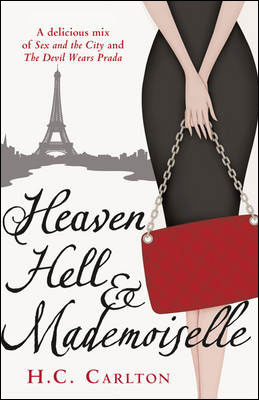 Obrázok Heaven Hell and Mademoiselle