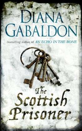 Obrázok Scottish Prisoner