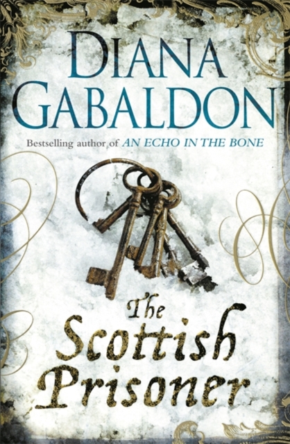 Obrázok Scottish Prisoner