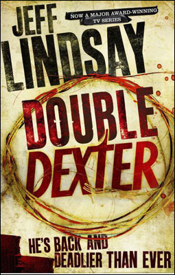 Obrázok Double Dexter