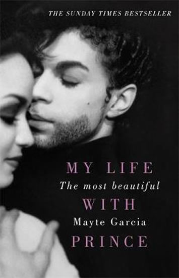 Obrázok My Life With Prince: The Most Beautiful