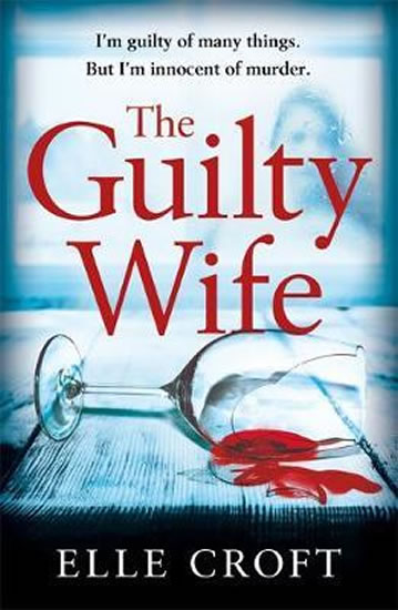 Obrázok The Guilty Wife