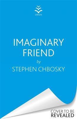 Obrázok Imaginary Friend