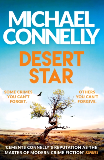 Obrázok Desert Star