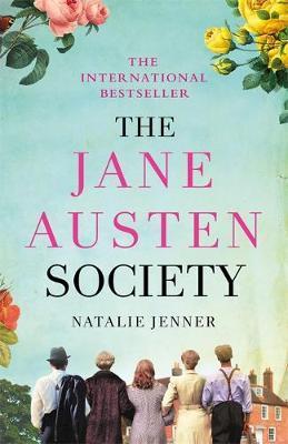 Obrázok The Jane Austen Society