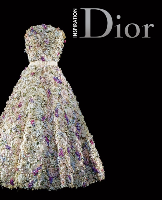 Obrázok Inspiration Dior