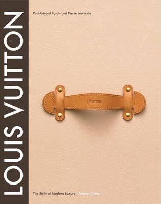 Obrázok Louis Vuitton